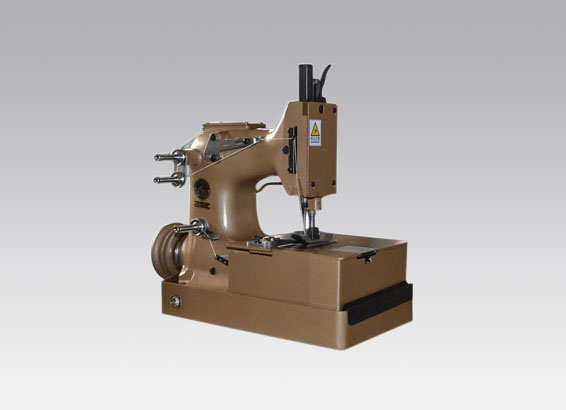 DN-2LU型